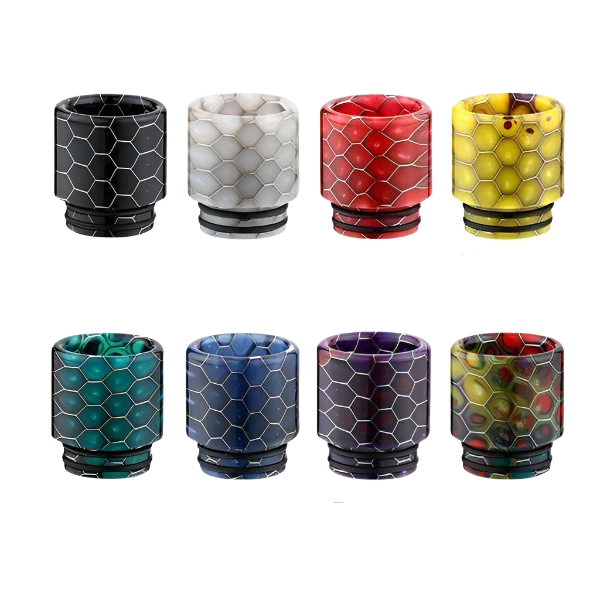810 - DRIP TIPS