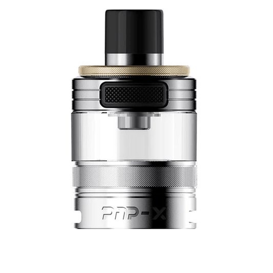 VOOPOO - PNP-X - PODS