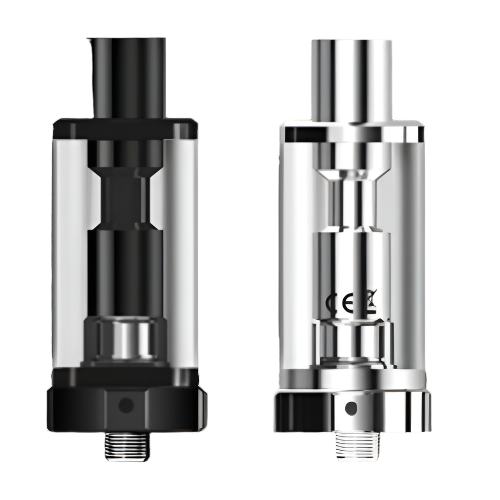ASPIRE - K3 - TANK