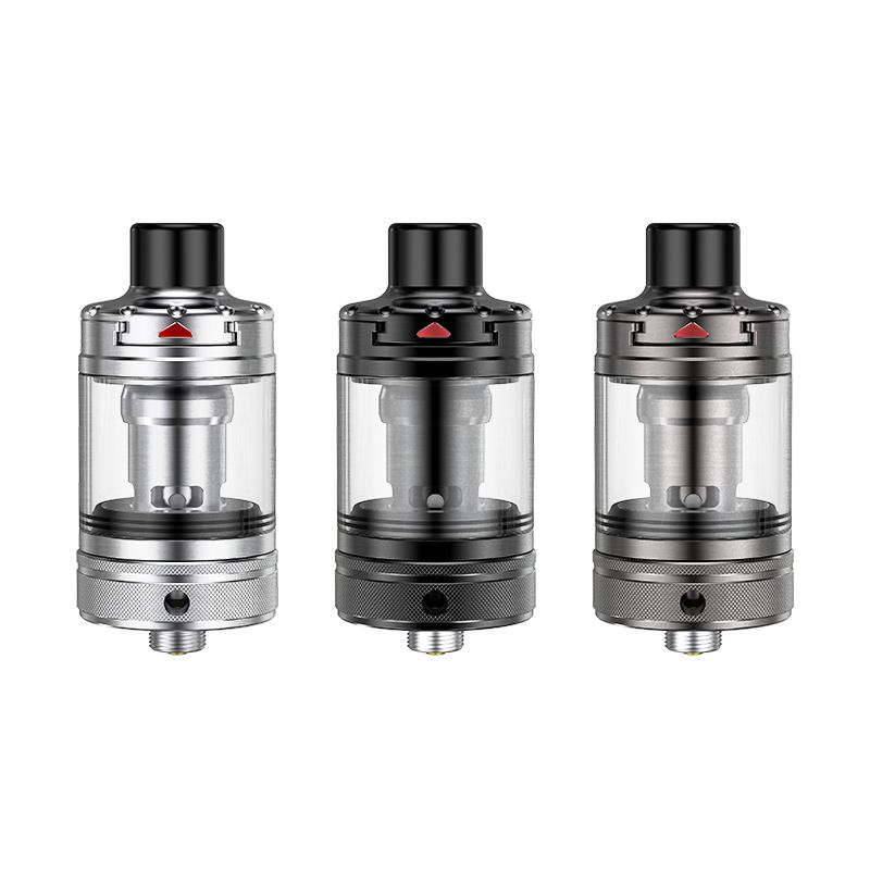 ASPIRE - NAUTILUS 3 - TANK
