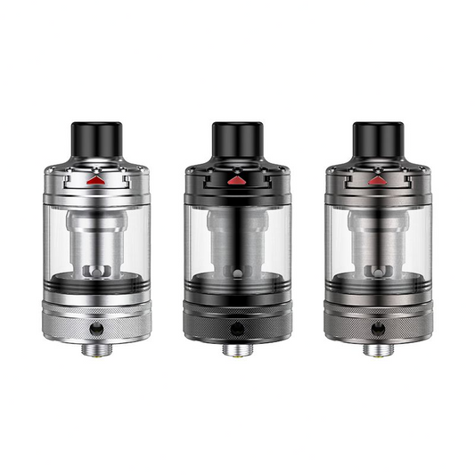 ASPIRE - NAUTILUS 3 - TANK
