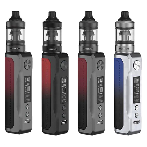 ASPIRE - ONIXX - VAPE KIT