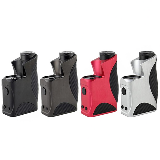 DOVPO - COLLEGE DNA60 - MOD