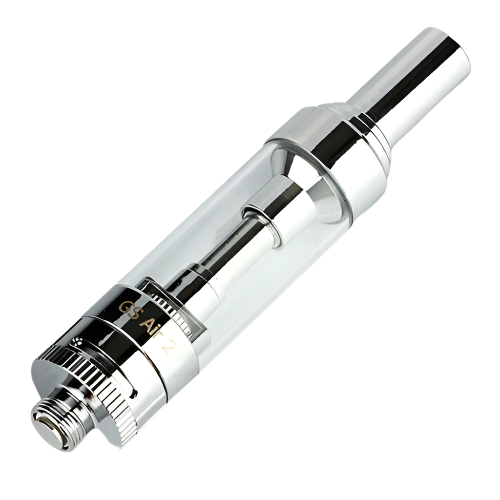 ELEAF - GS AIR 2 - TANK