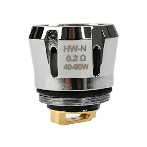 ELEAF - HW-N - COILS