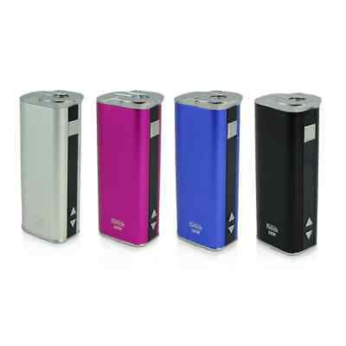 ELEAF - ISTICK 30W - MOD