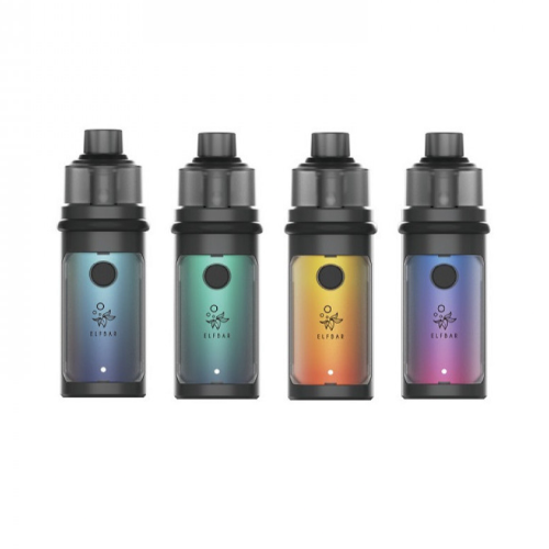 ELFBAR - FB1000 - POD KIT