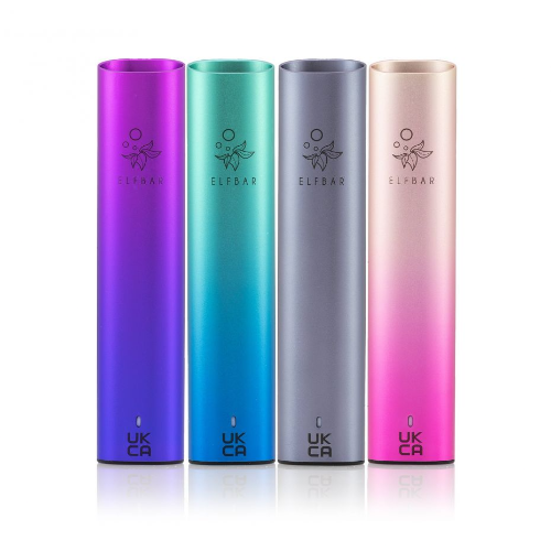 ELFBAR - MATE 500 - POD KIT