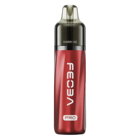 FEOBA - PRO 6000 - KIT