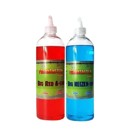 FRANKENSTEIN - 500ML