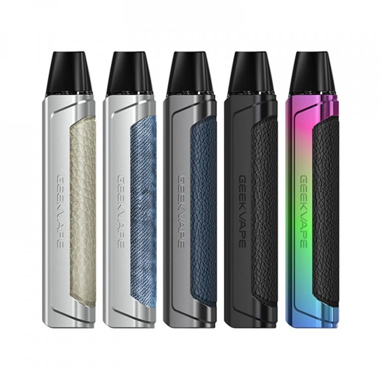 GEEKVAPE - 1FC - POD KIT