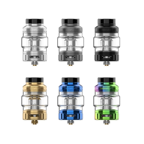 GEEKVAPE - OBELISK C - TANK