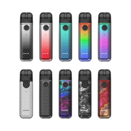 SMOK - NOVO 4 - POD KIT
