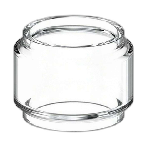 SMOK - REPLACEMENT GLASS