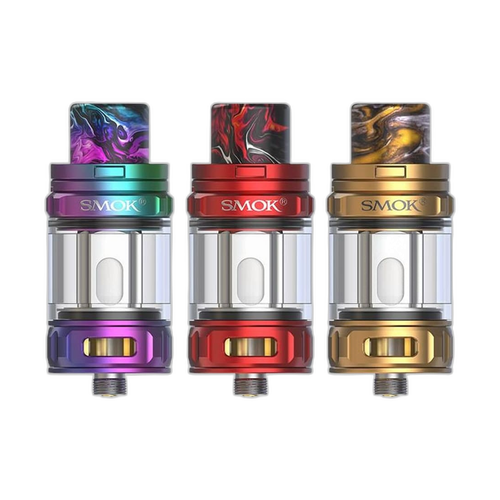 SMOK - TFV18 MINI - TANK